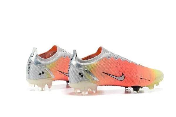 Chuteira de Campo Nike Mercurial Vapor 14 Elite FG Dreamspeed 004