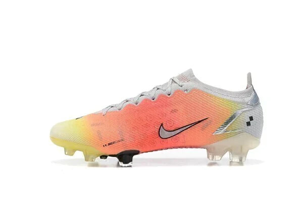 Chuteira de Campo Nike Mercurial Vapor 14 Elite FG Dreamspeed 004