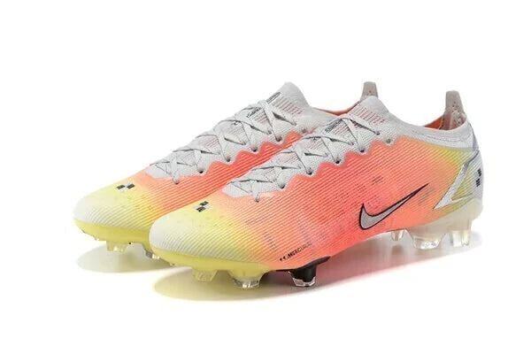 Chuteira de Campo Nike Mercurial Vapor 14 Elite FG Dreamspeed 004