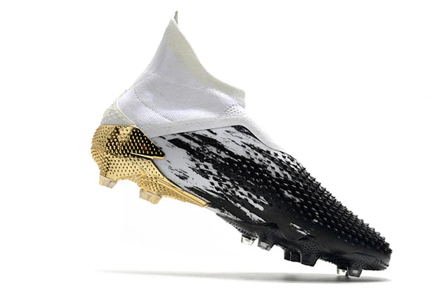 Chuteira de Campo Adidas Predator Mutator 20+ FG In Flight