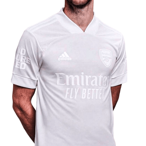 Camisa Adidas Arsenal Edição Especial - 2022