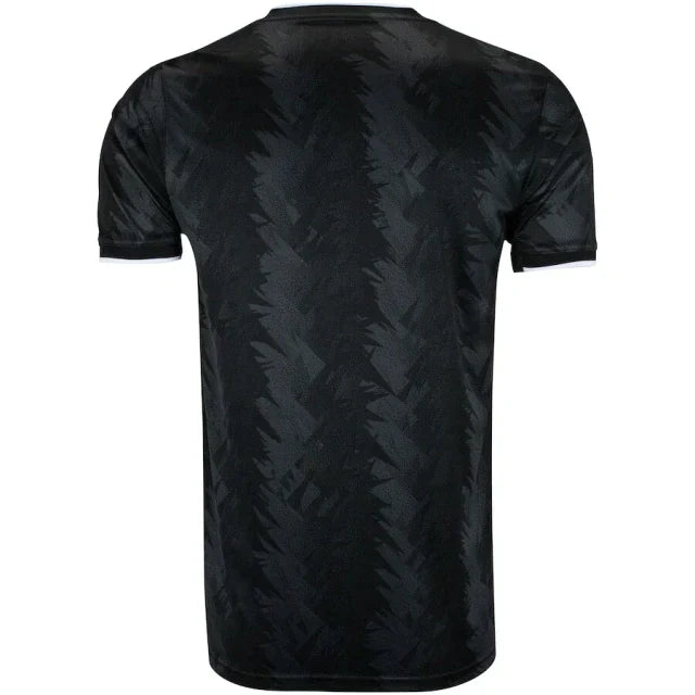 Camisa Adidas Juventus II - 2022 - RNZ  - 01 em Artigos Esportivos