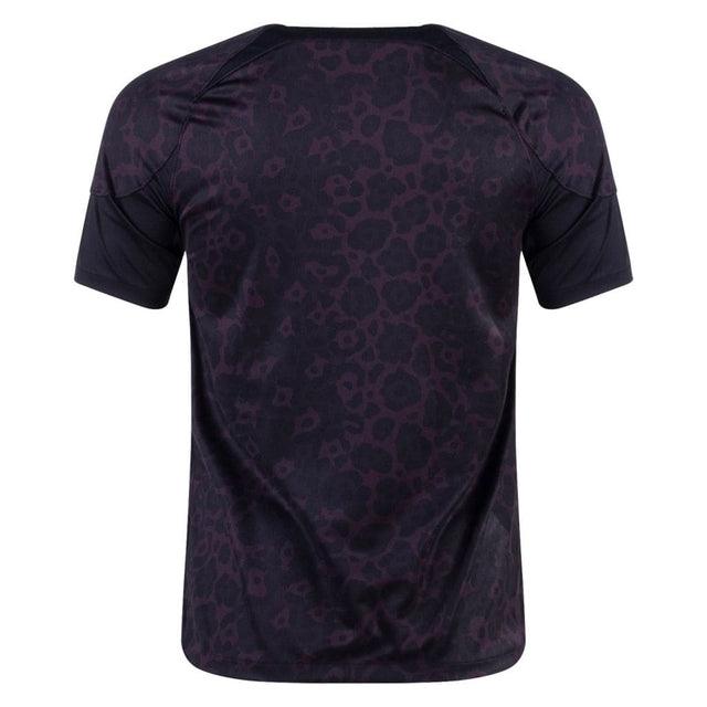 Camisa Nike Brasil Goleiro - 2022 - RNZ  - 01 em Artigos Esportivos