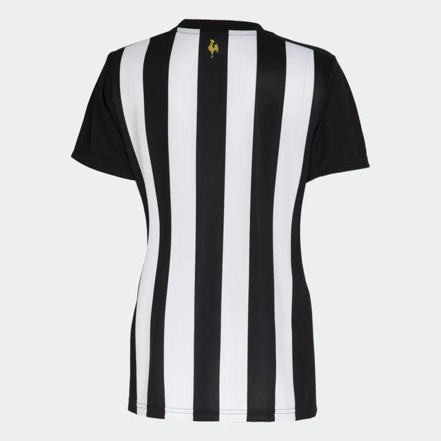 Camisa Adidas Atlético Mineiro I 2022 - Feminina - RNZ  - 01 em Artigos Esportivos