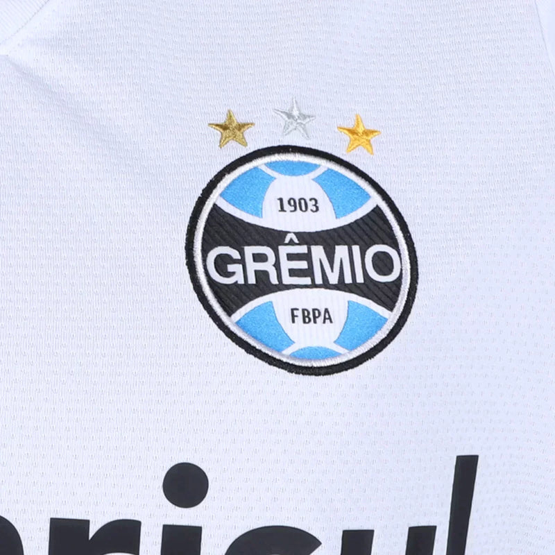 Camisa Umbro Grêmio II - 2022 - RNZ  - 01 em Artigos Esportivos