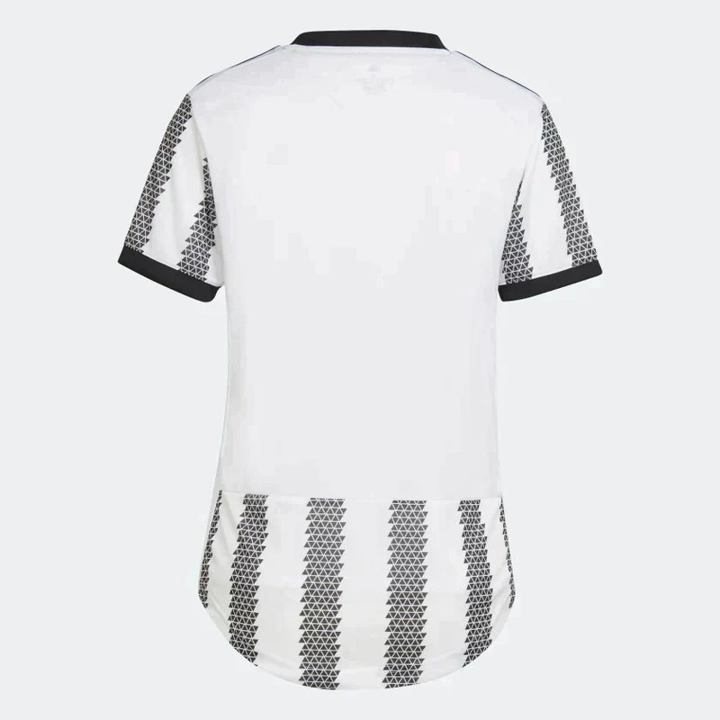 Camisa Adidas Juventus I 2022 - Feminina - RNZ  - 01 em Artigos Esportivos