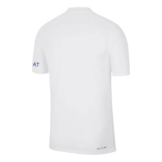 Camisa Nike PSG III - 2022 - RNZ  - 01 em Artigos Esportivos