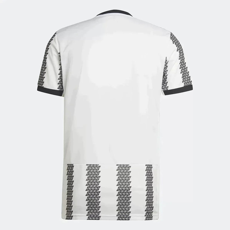 Camisa Adidas Juventus I - 2022 - RNZ  - 01 em Artigos Esportivos