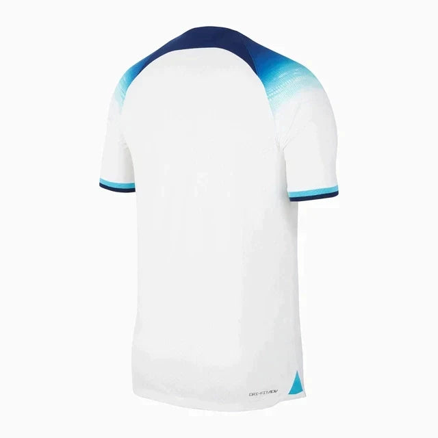 Camisa Nike Inglaterra I - 2022 - RNZ  - 01 em Artigos Esportivos