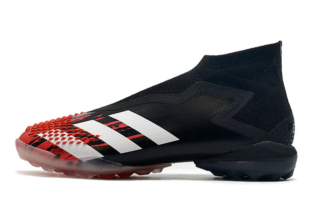 Chuteira Society Adidas Predator 20+ Society Mutator Pack