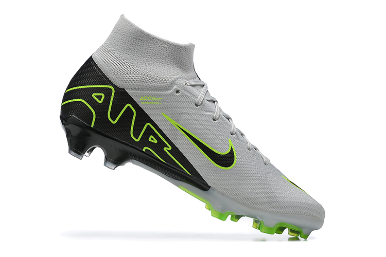 Chuteira de Campo nike Phantom GX Elite DF - branco