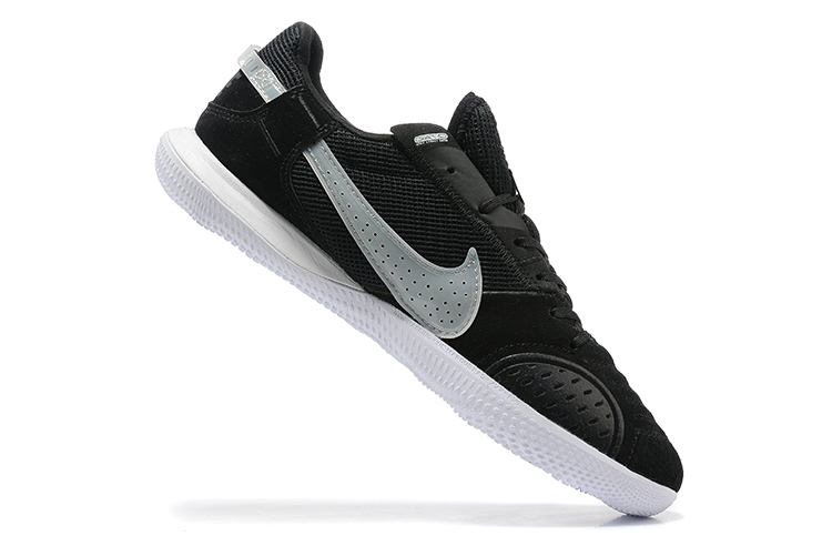 Chuteira futsal nike  Streetgato- preto