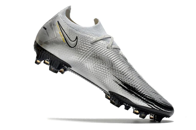 Chuteira de Campo Nike Phantom GT Elite DF FG Scorpion