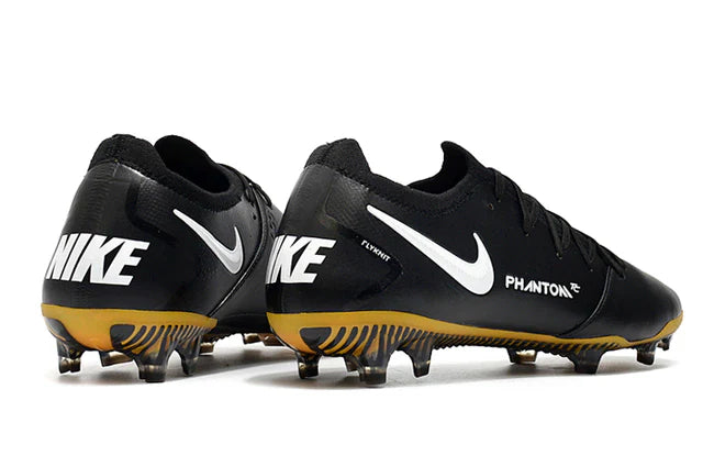 Chuteira de Campo Nike Phantom GT Elite Tech Craft