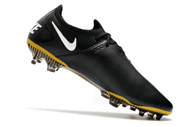 Chuteira de Campo Nike Phantom GT Elite Tech Craft