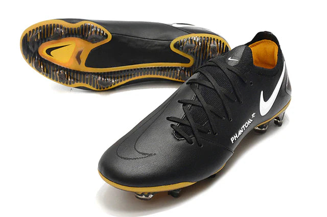 Chuteira de Campo Nike Phantom GT Elite Tech Craft