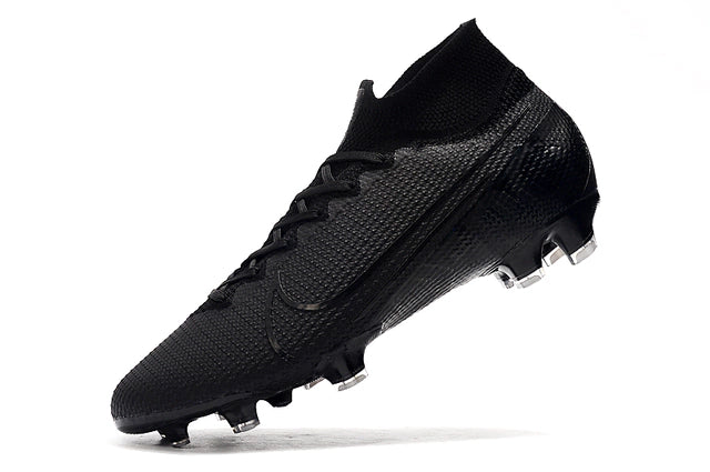 Chuteira de Campo Nike Superfly 7 Elite SE FG "Under The Radar"