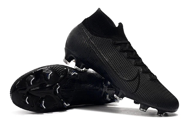 Chuteira de Campo Nike Superfly 7 Elite SE FG "Under The Radar"