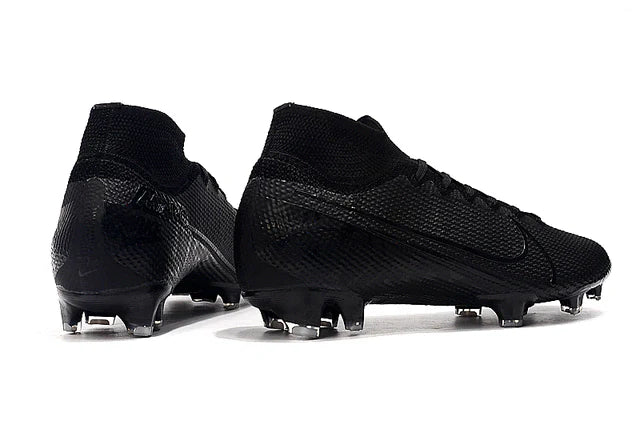 Chuteira de Campo Nike Superfly 7 Elite SE FG "Under The Radar"