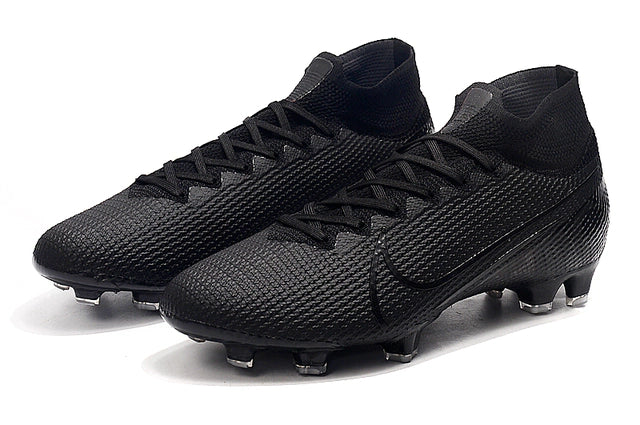 Chuteira de Campo Nike Superfly 7 Elite SE FG "Under The Radar"