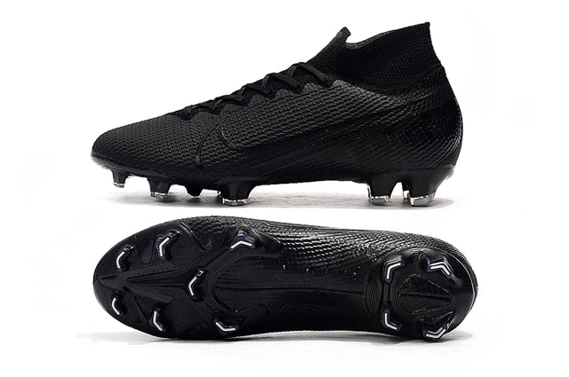 Chuteira de Campo Nike Superfly 7 Elite SE FG "Under The Radar"