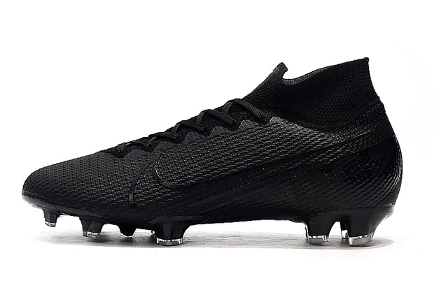 Chuteira de Campo Nike Superfly 7 Elite SE FG "Under The Radar"