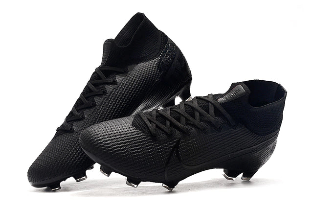 Chuteira de Campo Nike Superfly 7 Elite SE FG "Under The Radar"