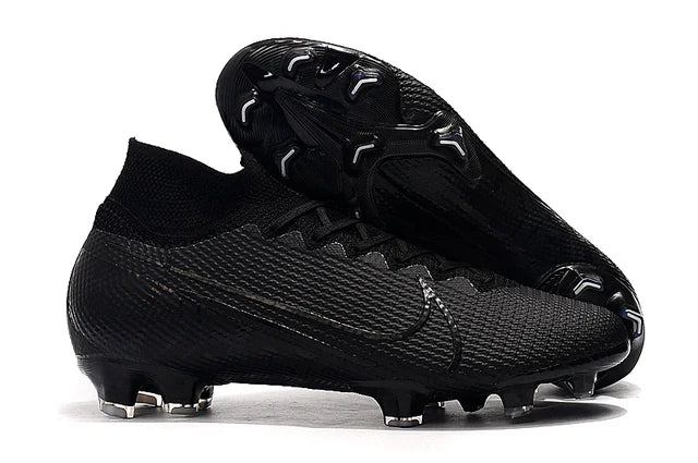 Chuteira de Campo Nike Superfly 7 Elite SE FG "Under The Radar"