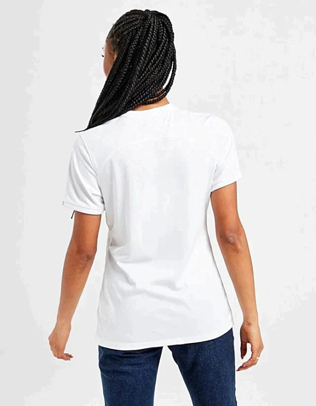 Camisa Nike PSG III 2022 - Feminina - RNZ  - 01 em Artigos Esportivos