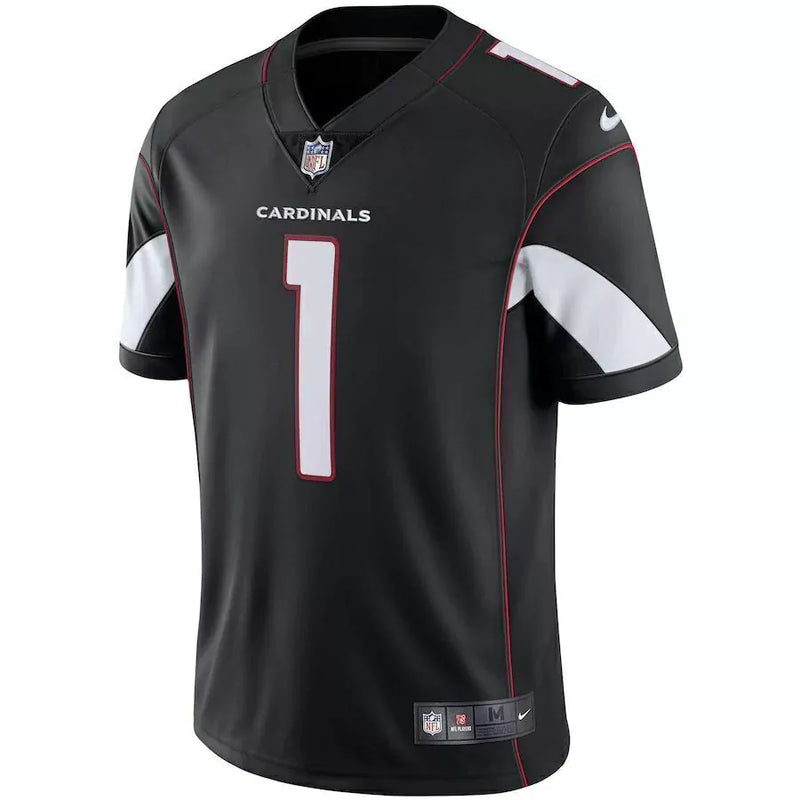 Camisa Arizona Cardinals Kyler Murray Vapor Limited